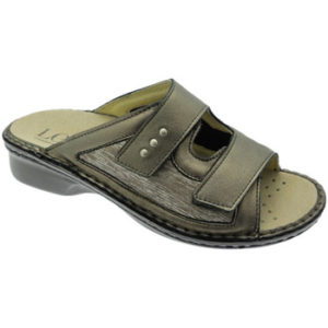 Calzaturificio Loren LOM2824br
