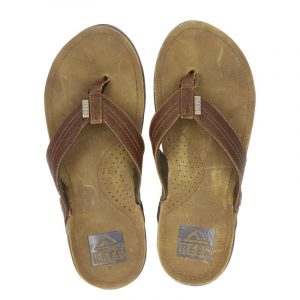 Reef J-Bay III slippers