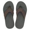 Reef Cushion Bounce Phant slippers