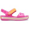 Crocs 12856