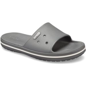 Crocs 205733