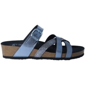 Ara Sandalias con Cuña para Mujer de Ara 12-17272 Bali-Hs