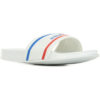 Ellesse Lion Wm