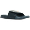 Ellesse Slide Velcro Navy