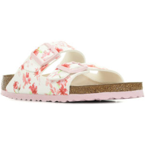 Birkenstock Arizona BS Blossom