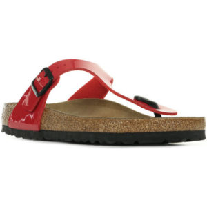 Birkenstock Gizeh BS Tango Patent