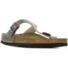 Birkenstock Gizeh BS