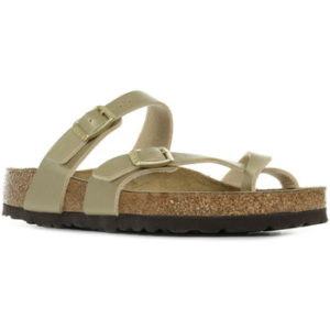 Birkenstock Mayari