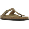 Birkenstock Gizeh BS