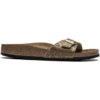 Birkenstock -