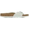 Birkenstock -