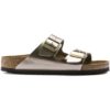 Birkenstock -