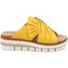 Grunland CI2872