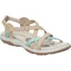 Skechers SANDALIAS 40955-TPE SEÑORA TAUPE