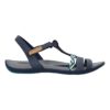 Clarks 123894