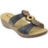 Inblu -
