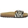 Grunland CB2455-40