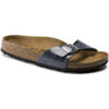 Birkenstock Madrid bf