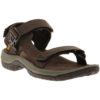 Teva BLK TANVAI COTA