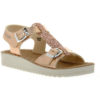 Grunland CIPRIA 70GRIS