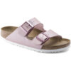 Birkenstock Arizona bf