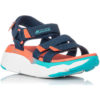 Skechers 140120