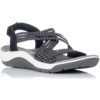 Skechers 163052