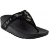 FitFlop -