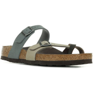 Birkenstock Mayari