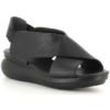 Camper BALLOON K200066-008 negro