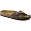 Birkenstock Madrid bf