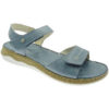 Riposella RIP40726bl