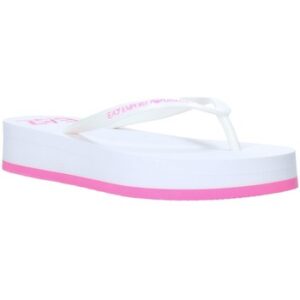 Emporio Armani EA7 XFQ008 XK085