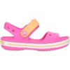 Crocs 12856