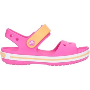 Crocs 12856