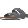 Birkenstock ARIZONA BF