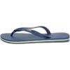 Ipanema 80415
