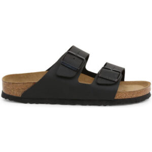 Birkenstock - arizona_birko-flor