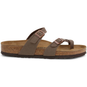 Birkenstock - mayari_birko-flor-nabuck