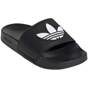 Adidas Adilette lite j