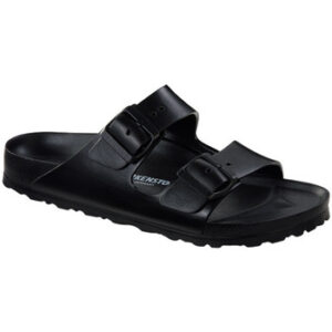 Birkenstock Arizona EVA narrow