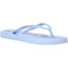 Calvin Klein Jeans B4R0904