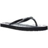 Calvin Klein Jeans E8854