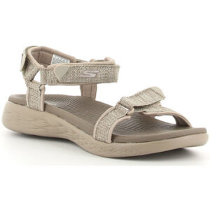 Skechers 15315 ON-THE-GO 600 RADIANT taupe