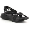 Skechers 15315 ON-THE-GO 600 RADIANT negro