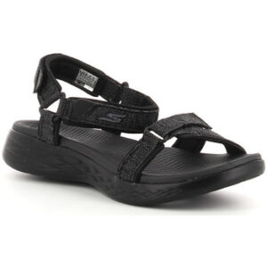 Skechers 15315 ON-THE-GO 600 RADIANT negro