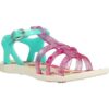 Gioseppo 43137G