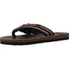 Gioseppo 32383G