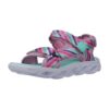 Skechers HYPNO-FLASH - RAINBOW LIGHTS