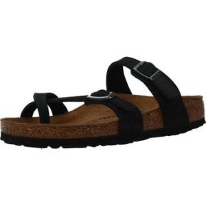 Birkenstock Mayari FL